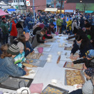 20221127_Weihnachtsmarkt-35.jpg