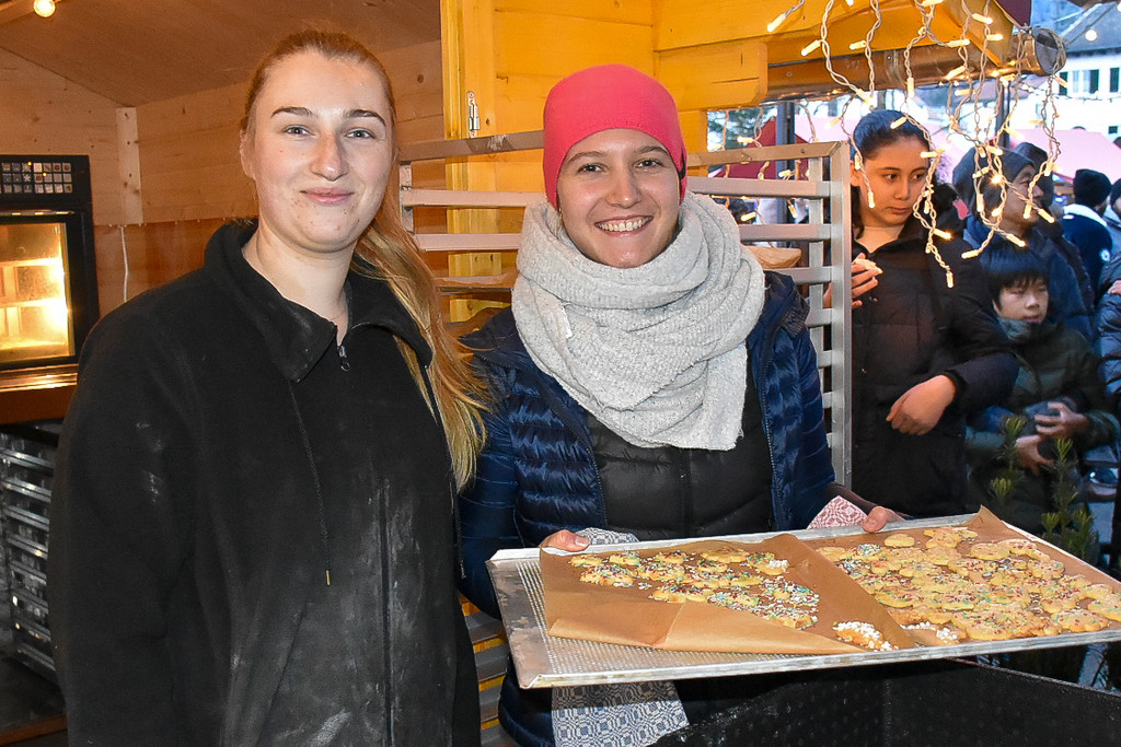 20221127_Weihnachtsmarkt-36.jpg