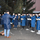 20221127_Weihnachtsmarkt-37.jpg