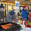 20221127_Weihnachtsmarkt-40.jpg