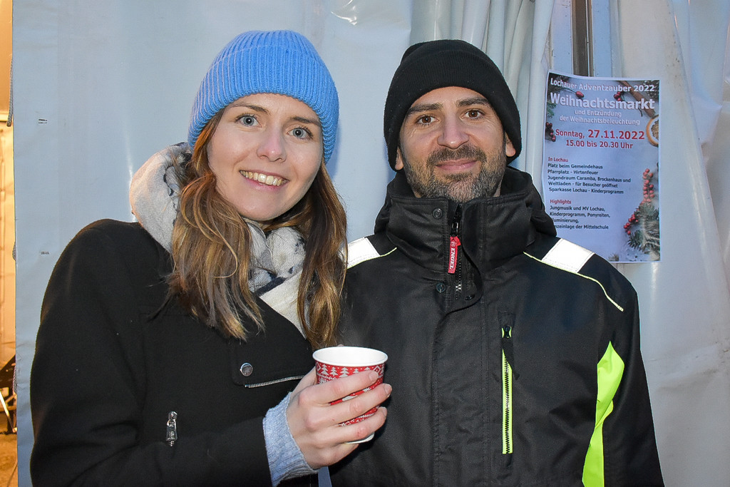 20221127_Weihnachtsmarkt-41.jpg