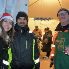 20221127_Weihnachtsmarkt-42.jpg