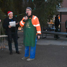 20221127_Weihnachtsmarkt-43.jpg
