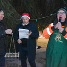 20221127_Weihnachtsmarkt-45.jpg