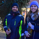 20221127_Weihnachtsmarkt-47.jpg