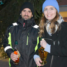 20221127_Weihnachtsmarkt-48.jpg