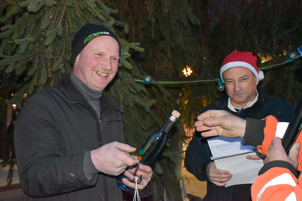 20221127_Weihnachtsmarkt-50.jpg