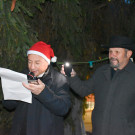 20221127_Weihnachtsmarkt-56.jpg