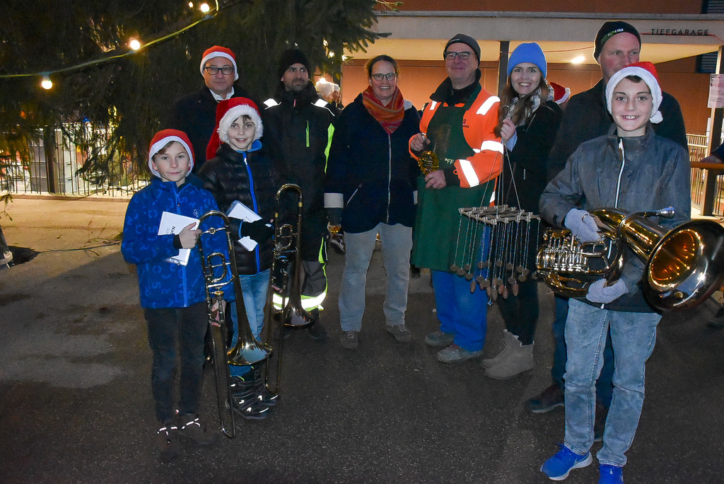 20221127_Weihnachtsmarkt-57.jpg