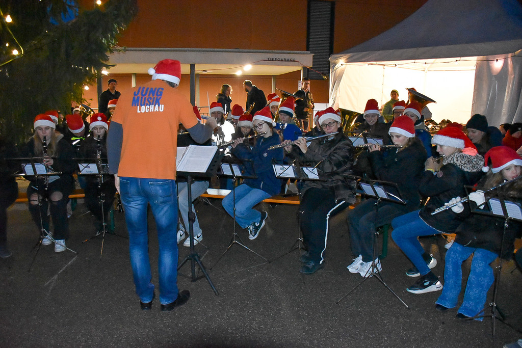 20221127_Weihnachtsmarkt-59.jpg
