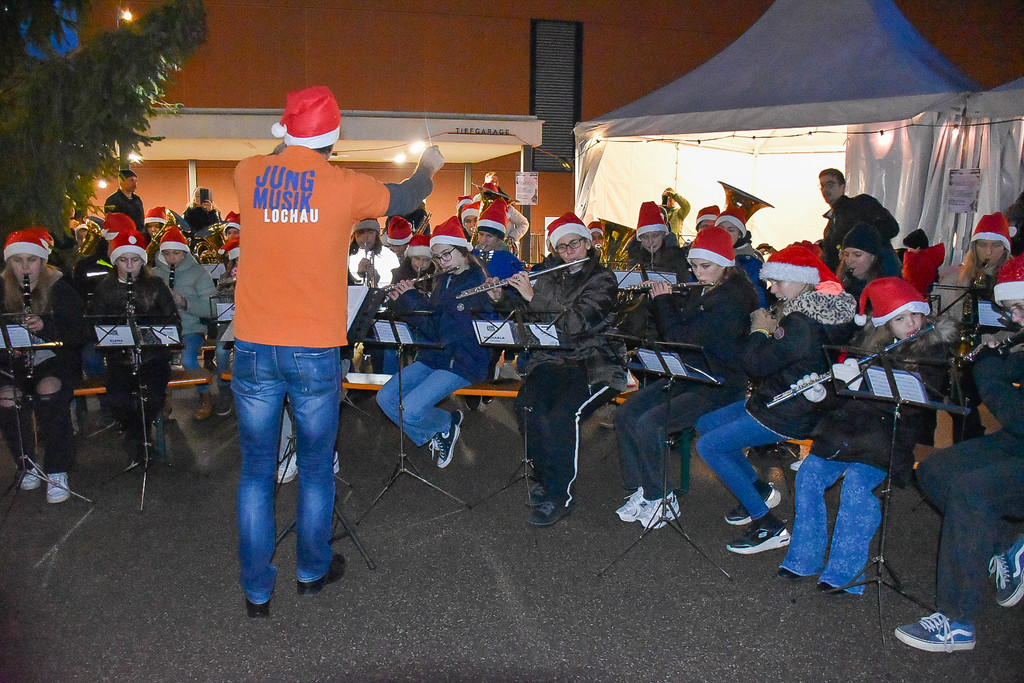 20221127_Weihnachtsmarkt-60.jpg