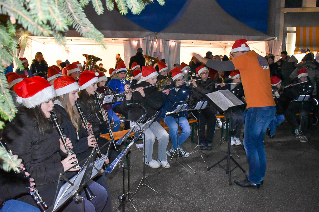 20221127_Weihnachtsmarkt-62.jpg