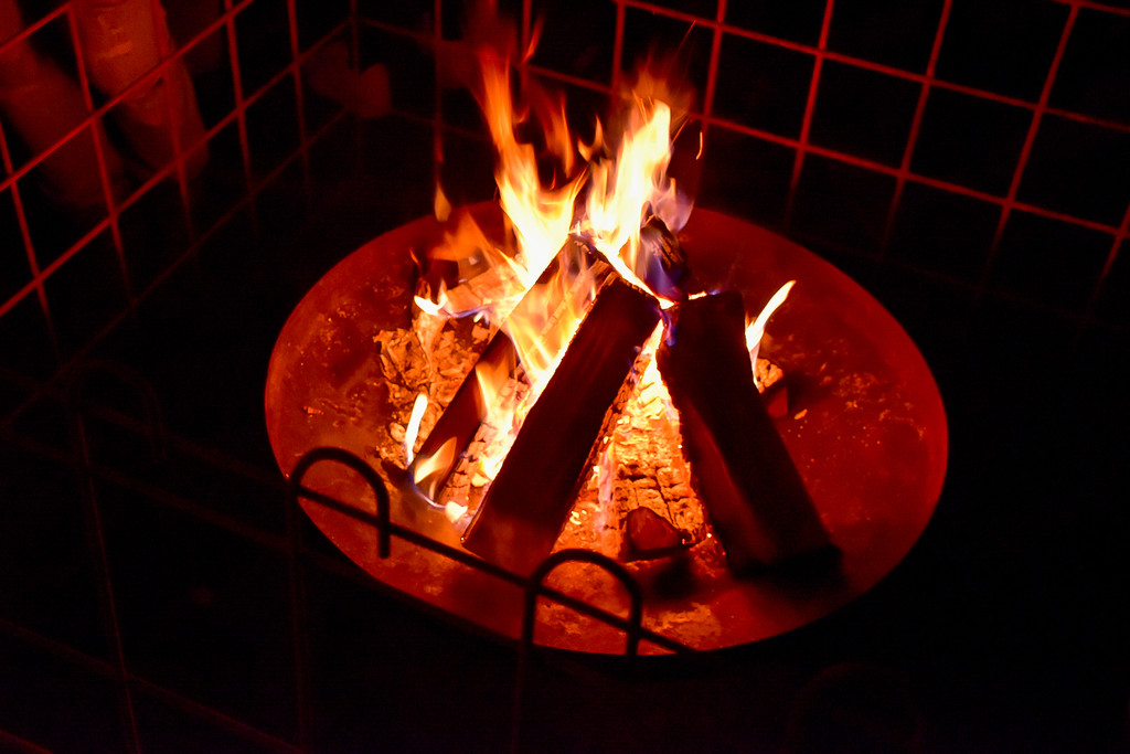 20221127_Weihnachtsmarkt-64.jpg