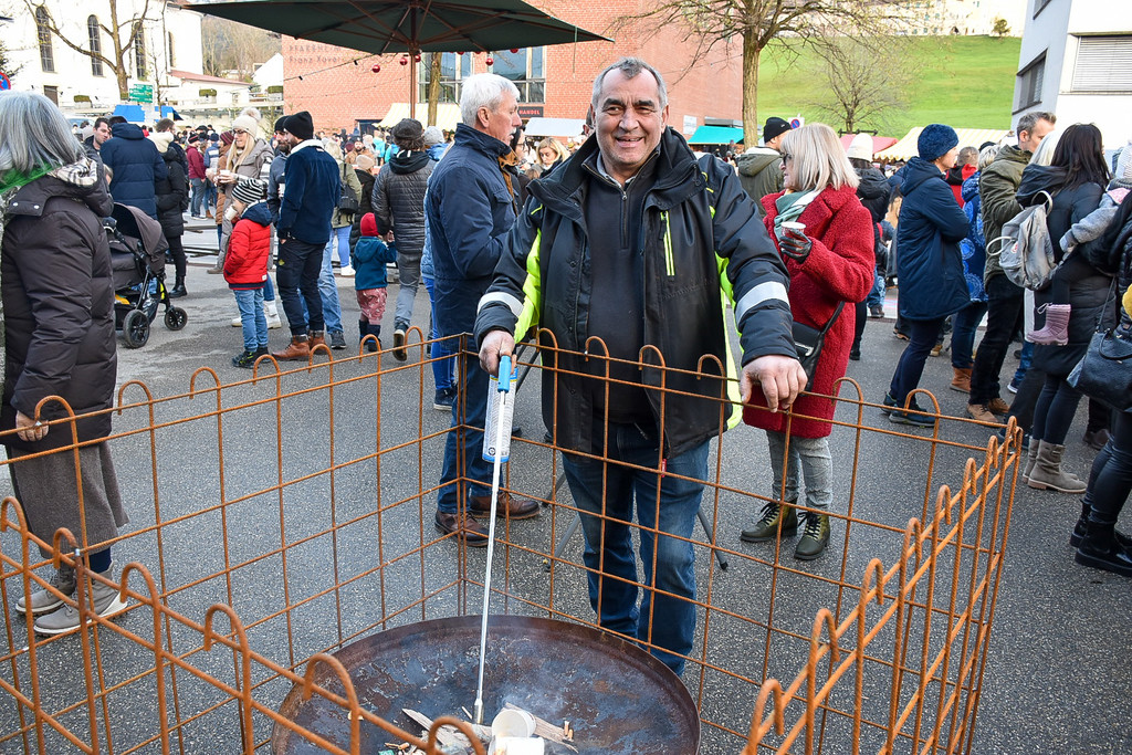 20221127_Weihnachtsmarkt.jpg