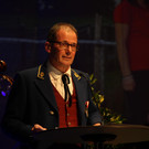 IMG_8682.JPG