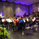 IMG_8693.JPG