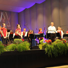 IMG_8701.JPG