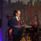 IMG_8702a.jpg