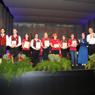 IMG_8704.JPG