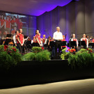 IMG_8718.JPG