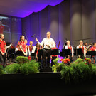 IMG_8723.JPG
