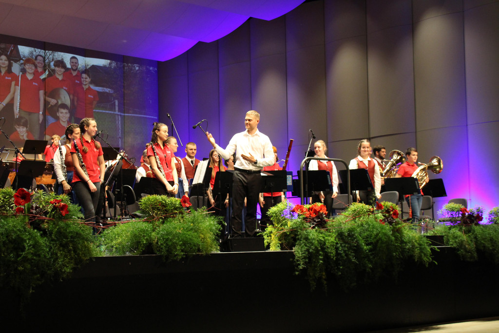 IMG_8723.JPG