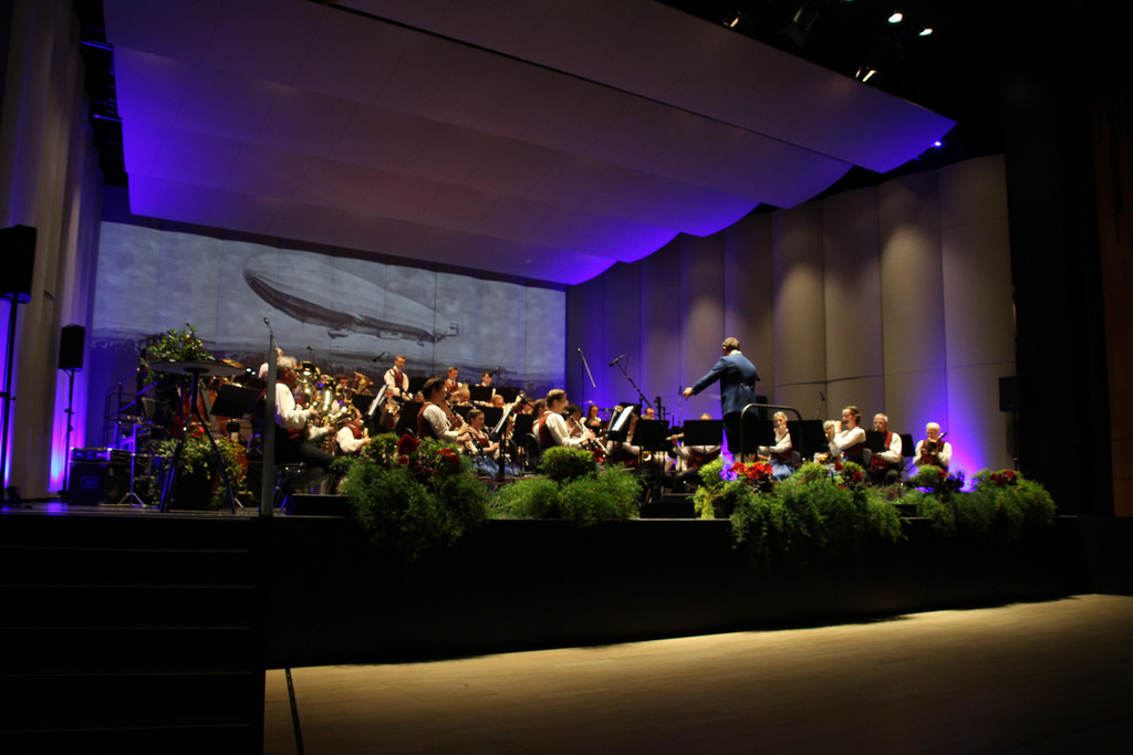 IMG_8729.JPG