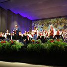 IMG_8736.JPG