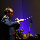 IMG_8747.JPG
