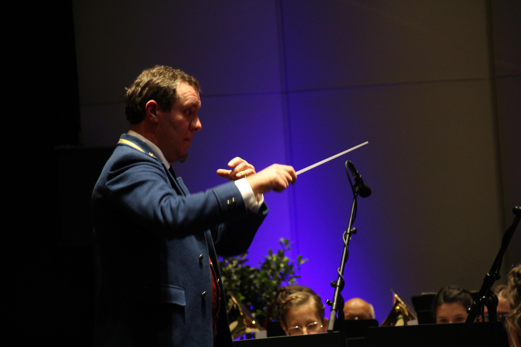 IMG_8747.JPG