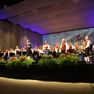 IMG_8755.JPG