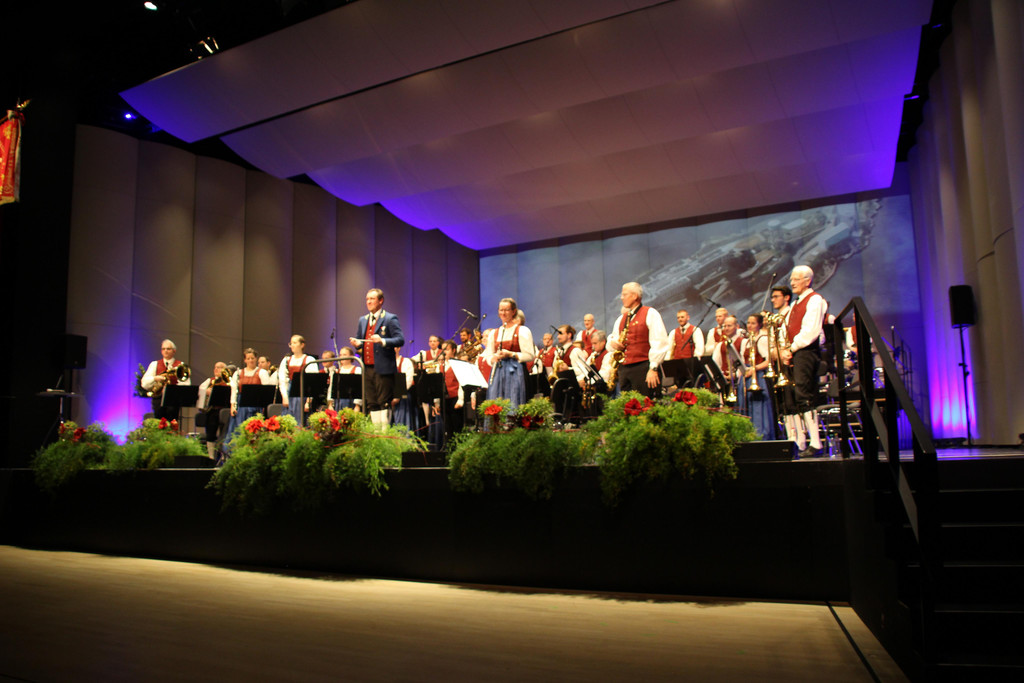 IMG_8755.JPG