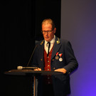 IMG_8760.JPG