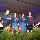 IMG_8764.JPG