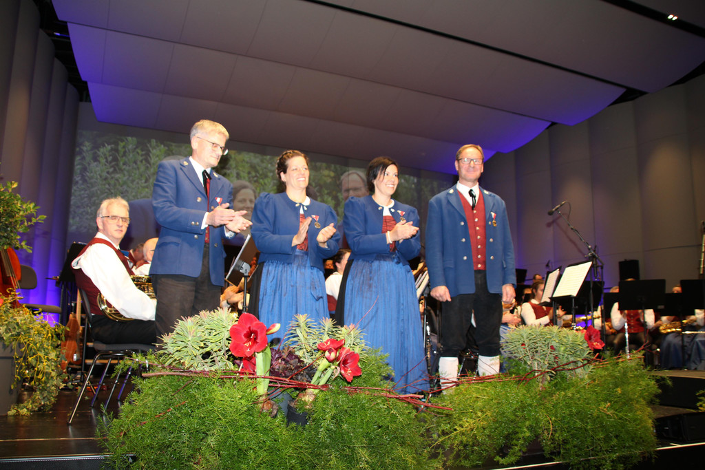 IMG_8764.JPG