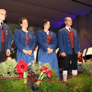 IMG_8768.JPG