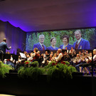 IMG_8769.JPG