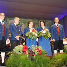IMG_8771.JPG