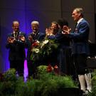 IMG_8777.JPG