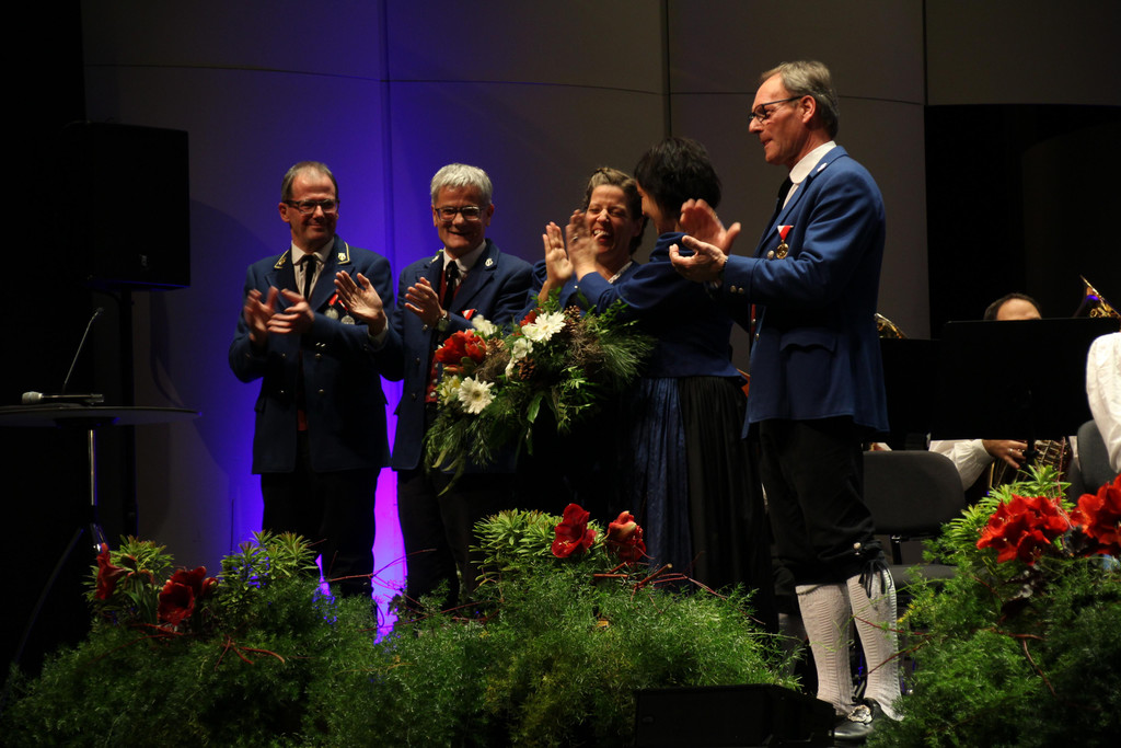 IMG_8777.JPG