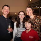 IMG_8785.JPG