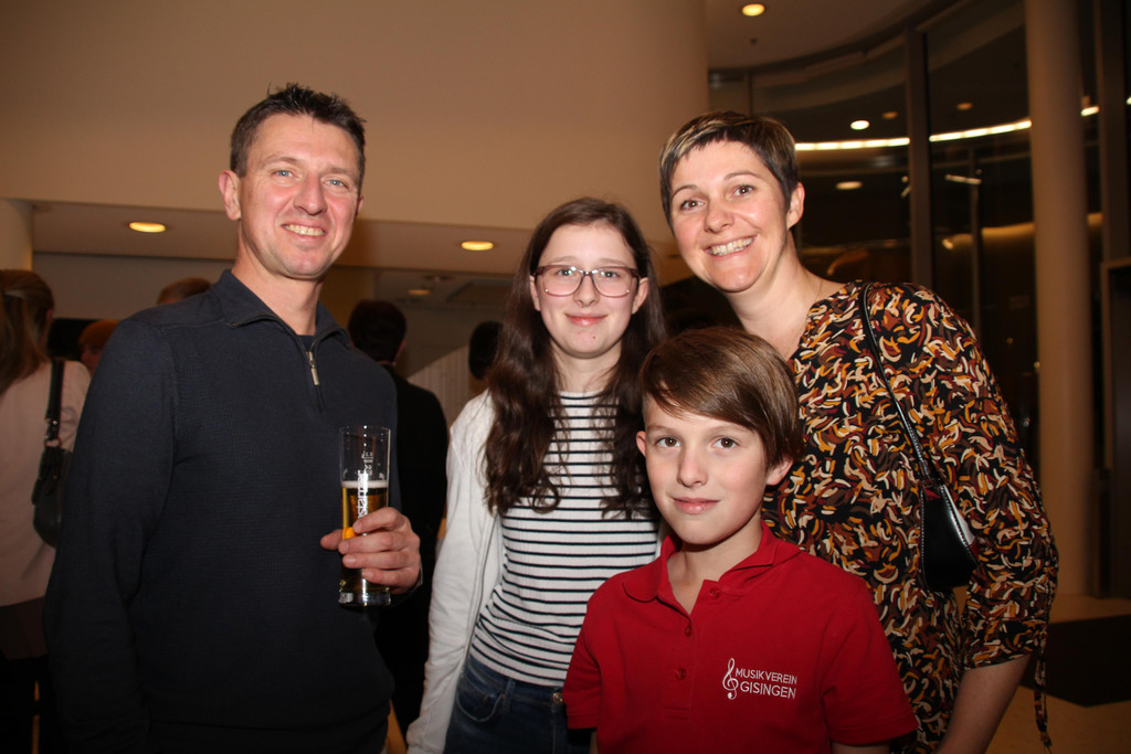 IMG_8785.JPG