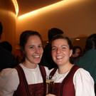IMG_8789a.jpg