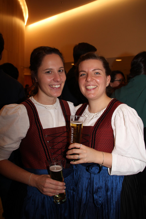 IMG_8789a.jpg