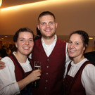 IMG_8791.JPG