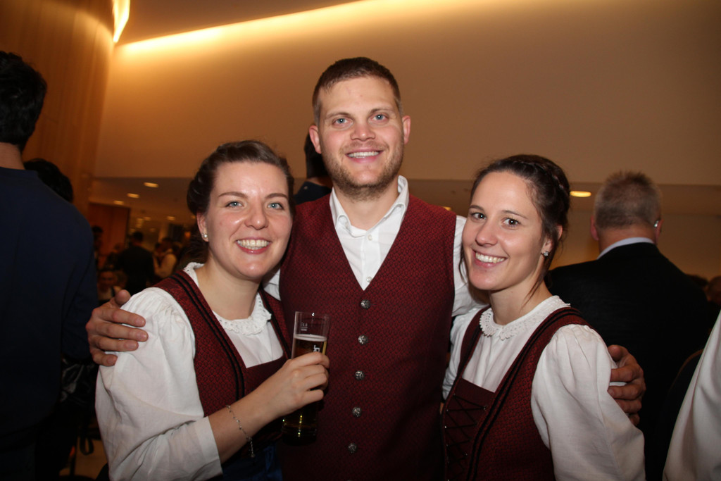 IMG_8791.JPG