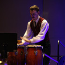 IMG_8798a.jpg