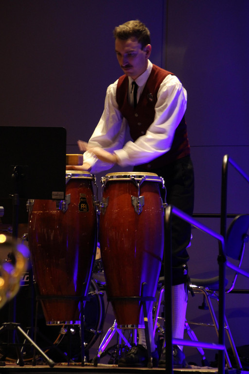 IMG_8798a.jpg