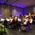 IMG_8800.JPG