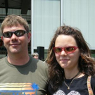 1063907.jpg